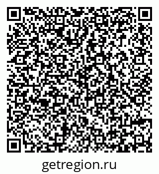 79293408320