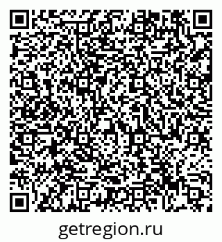 79293408322