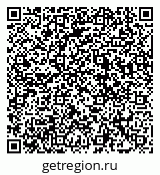 79293408325