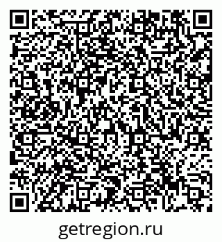 79293408327