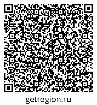 79293408328