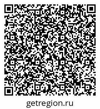 79293408329