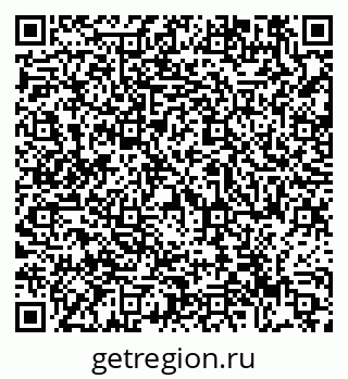 79293408330