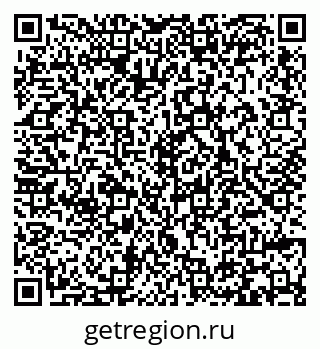 79293408333