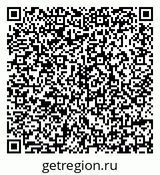 79293408335