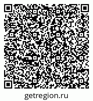 79293408336