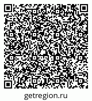 79293408337