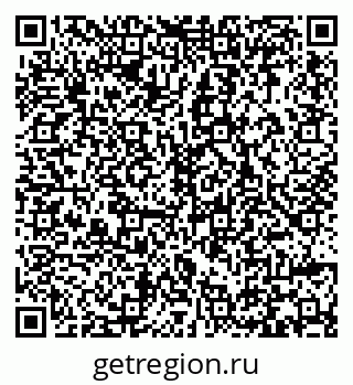 79293408338