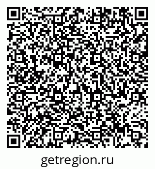 79293408340