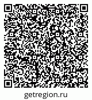 79293408341