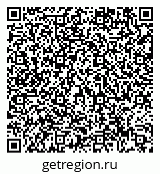 79293408342