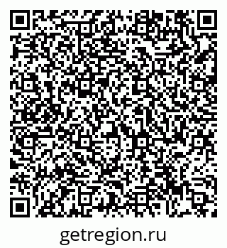 79293408343