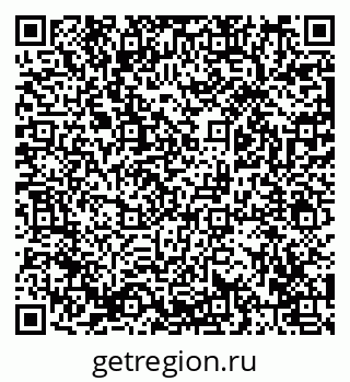 79293408344