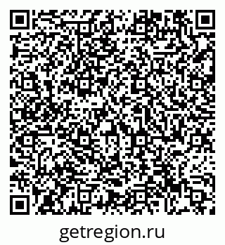 79293408345