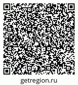 79293408346
