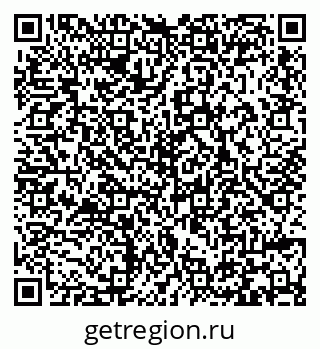79293408347