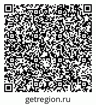 79293408348
