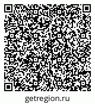 79293408349