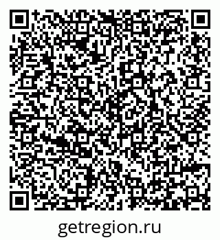 79293408352