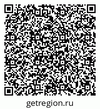 79293408353
