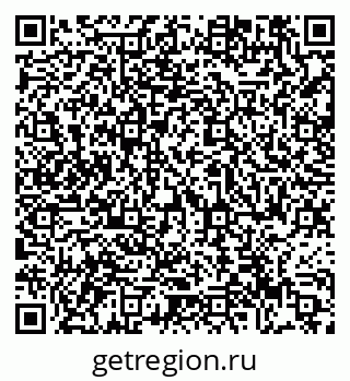79293408354