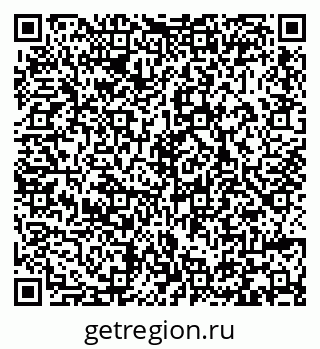79293408355