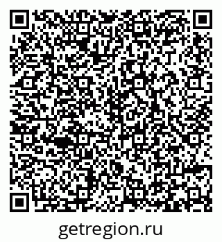 79293408356