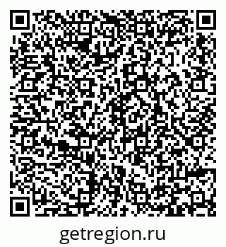 79293408357