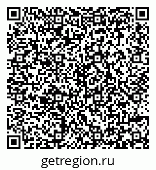 79293408358