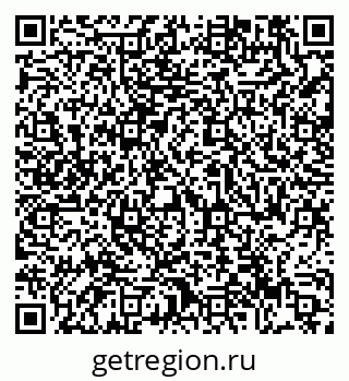 79293408359