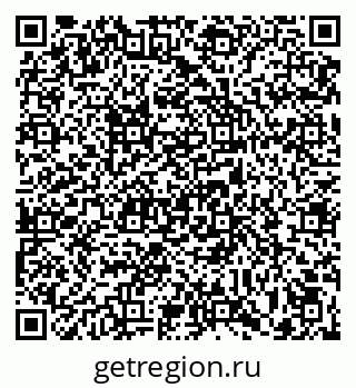 79293408360