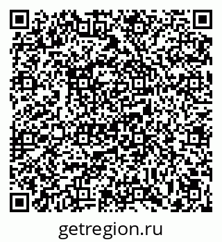 79293408362