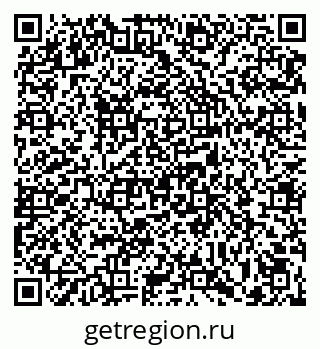 79293408363