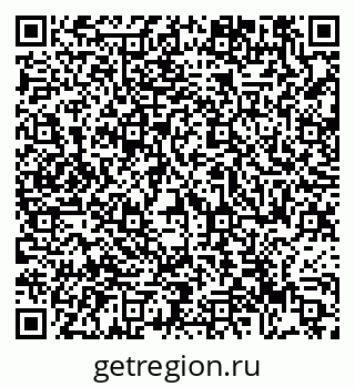 79293408364