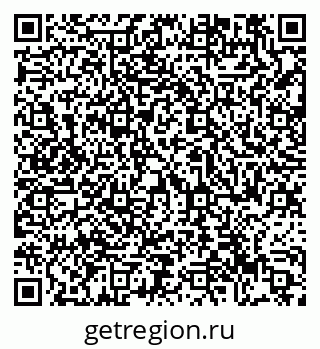 79293408365
