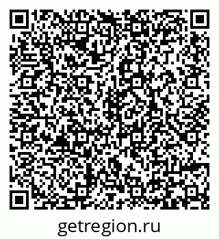79293408366