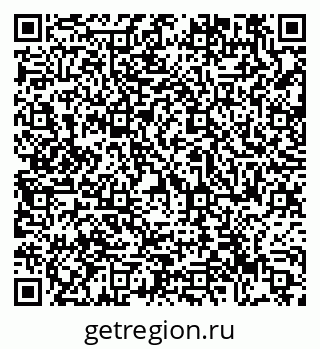 79293408367