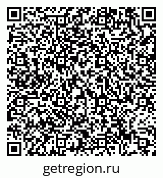 79293408368