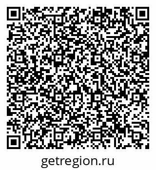 79293408369