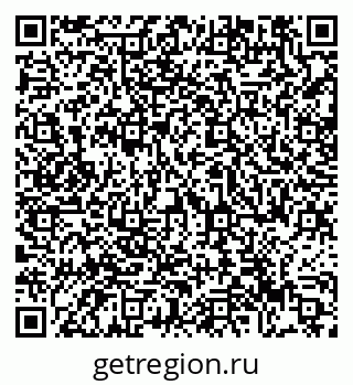 79293408370
