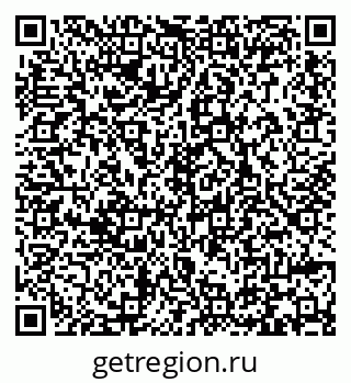 79293408372