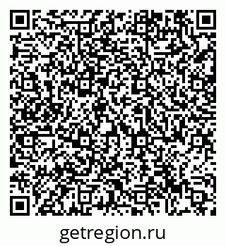 79293408373