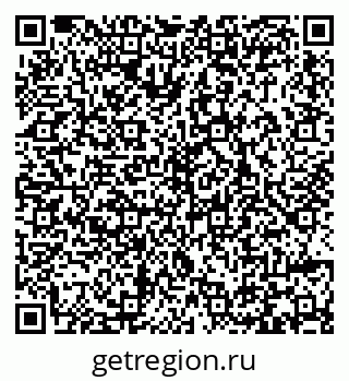 79293408374