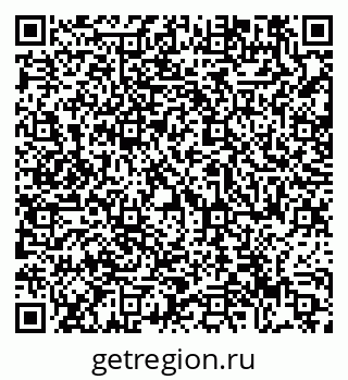 79293408375