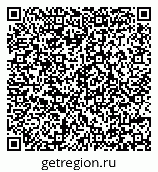 79293408376