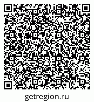 79293408378