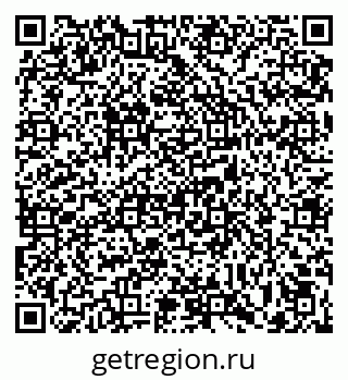79293408380