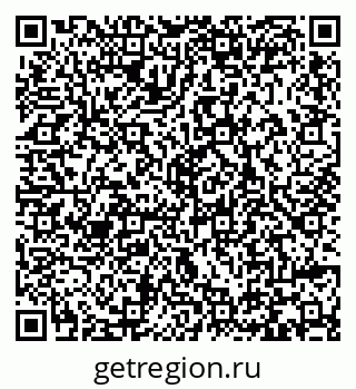 79293408383