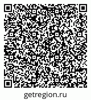 79293408385