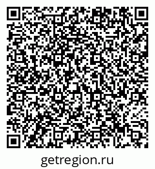79293408386